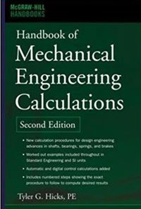 Handbook-of-Mechanical-Engineering-Calculations