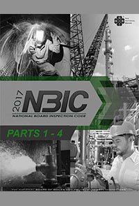 NBIC-NB-23-2017