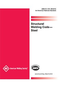Structural-Welding-Code---Steel